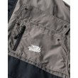 画像4: TIGHTBOOTH/CYBORG TACTICAL JKT（Black）［サイボーグタクティカルJKT-23秋冬］ (4)