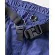 画像5: TIGHTBOOTH/BALLOON CARGO PANTS（Purple）［バルーンカーゴパンツ-23秋冬］ (5)