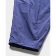 画像9: TIGHTBOOTH/BALLOON CARGO PANTS（Purple）［バルーンカーゴパンツ-23秋冬］ (9)