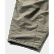 画像9: TIGHTBOOTH/CYBORG BALLOON CARGO PANTS（Olive）［サイボーグバルーンカーゴパンツ-23秋冬］ (9)