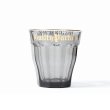 画像2: WACKO MARIA/DURALEX / GLASS CUP（SET OF 2）（BLACK）［グラス(2個セット)-23秋冬］ (2)