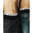 画像3: BlackEyePatch/BASIC BOXERS（BLACK） (3)