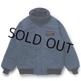 画像: RATS/SHIPBOARD JACKET（NAVY）［シップボードJKT-23秋冬］