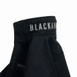 画像3: 【30%OFF】RATS/SHIPBOARD JACKET（BLACK）［シップボードJKT-23秋冬］ (3)