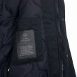 画像6: 【30%OFF】RATS/SHIPBOARD JACKET（BLACK）［シップボードJKT-23秋冬］ (6)