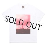 画像: WACKO MARIA/JIRO KONAMI / T-SHIRT（WHITE）［フォトT-24春夏］