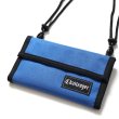 画像3: CHALLENGER/LOGO CASE TYPE II（BLUE）［スマホケース-24春夏］ (3)