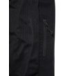 画像5: COOTIE PRODUCTIONS/Polyester Perforated Cloth Track Jacket（Black）［トラックJKT-24春夏］ (5)