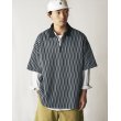 画像7: 【30%OFF】CALEE/CAL LOGO TWILL CAP（各色）［ツイルキャップ-24春夏］ (7)
