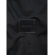 画像3: COOTIE PRODUCTIONS/Polyester Perforated Cloth Track Jacket（Black）［トラックJKT-24春夏］ (3)