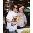 画像3: WACKO MARIA/RESERVOIR DOGS / T-SHIRT（WHITE）［フォトT-24春夏］ (3)