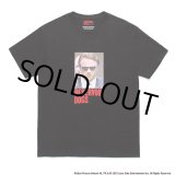 画像: WACKO MARIA/RESERVOIR DOGS / T-SHIRT（BLACK）［フォトT-24春夏］