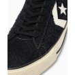 画像7: CONVERSE SKATEBOARDING/PRORIDE SK BS OX +（BLACK）［スニーカー-24春夏］ (7)