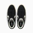 画像4: 【30%OFF】CONVERSE SKATEBOARDING/PRORIDE SK BS OX +（BLACK）［スニーカー-24春夏］ (4)