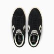 画像4: CONVERSE SKATEBOARDING/PRORIDE SK BS OX +（BLACK）［スニーカー-24春夏］ (4)