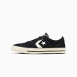 画像2: CONVERSE SKATEBOARDING/PRORIDE SK BS OX +（BLACK）［スニーカー-24春夏］ (2)