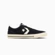 画像3: CONVERSE SKATEBOARDING/PRORIDE SK BS OX +（BLACK）［スニーカー-24春夏］ (3)