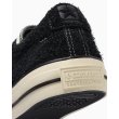 画像8: 【30%OFF】CONVERSE SKATEBOARDING/PRORIDE SK BS OX +（BLACK）［スニーカー-24春夏］ (8)