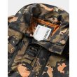 画像5: TIGHTBOOTH/RIPSTOP TACTICAL JKT（Orange Camo）［リップストップタクティカルJKT-24春夏］ (5)