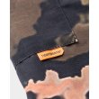 画像10: TIGHTBOOTH/RIPSTOP BALLOON CARGO PANTS（Orange Camo）［リップストップバルーンカーゴパンツ-24春夏］ (10)