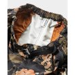 画像3: TIGHTBOOTH/RIPSTOP BALLOON CARGO PANTS（Orange Camo）［リップストップバルーンカーゴパンツ-24春夏］ (3)