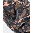 画像7: TIGHTBOOTH/RIPSTOP BALLOON CARGO PANTS（Orange Camo）［リップストップバルーンカーゴパンツ-24春夏］ (7)