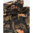 画像3: TIGHTBOOTH/RIPSTOP TACTICAL JKT（Orange Camo）［リップストップタクティカルJKT-24春夏］ (3)