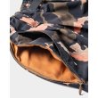 画像6: TIGHTBOOTH/RIPSTOP BALLOON CARGO PANTS（Orange Camo）［リップストップバルーンカーゴパンツ-24春夏］ (6)