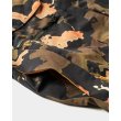 画像10: TIGHTBOOTH/RIPSTOP TACTICAL JKT（Orange Camo）［リップストップタクティカルJKT-24春夏］ (10)