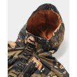 画像6: TIGHTBOOTH/RIPSTOP TACTICAL JKT（Orange Camo）［リップストップタクティカルJKT-24春夏］ (6)