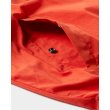 画像7: 【30%OFF】TIGHTBOOTH/STRAIGHT UP COACH JKT（Orange）［コーチJKT-24春夏］ (7)