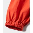画像8: 【30%OFF】TIGHTBOOTH/STRAIGHT UP COACH JKT（Orange）［コーチJKT-24春夏］ (8)