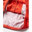 画像9: 【30%OFF】TIGHTBOOTH/STRAIGHT UP COACH JKT（Orange）［コーチJKT-24春夏］ (9)