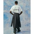 画像7: COOTIE PRODUCTIONS/Print Oversized S/S Tee（Black）［オーバーサイズT-24春夏］ (7)