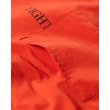 画像5: 【30%OFF】TIGHTBOOTH/STRAIGHT UP COACH JKT（Orange）［コーチJKT-24春夏］ (5)