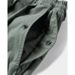 画像7: TIGHTBOOTH/SNOW BALLOON PANTS（Olive）［スノーバルーンパンツ-24春夏］ (7)