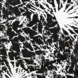 画像4: 【30%OFF】CALEE/BATIK PATTERN OVER SHILHOUETTE L/S SH（BLACK）［オーバーシルエットシャツ-24春夏］ (4)