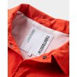 画像4: 【30%OFF】TIGHTBOOTH/STRAIGHT UP COACH JKT（Orange）［コーチJKT-24春夏］ (4)