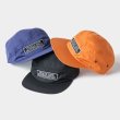 画像1: TIGHTBOOTH/PEOPLE HATE SKATE JET CAP（各色）［ジェットキャップ-24春夏］ (1)