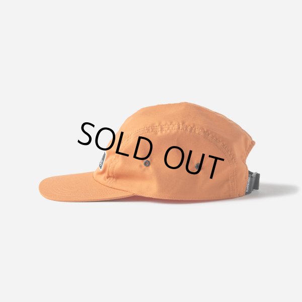 PEOPLE HATE SKATE JET CAP ジェットキャップ PEOPLE HATE SKATE JET CAP - TIGHTBOOTH® タイトブース