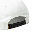 画像7: CALEE/TB LOGO BASE BALL CAP（各色） 【30%OFF】［B.Bキャップ-24春夏］ (7)