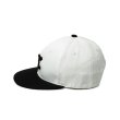 画像4: CALEE/TB LOGO BASE BALL CAP（各色） 【30%OFF】［B.Bキャップ-24春夏］ (4)