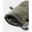 画像4: TIGHTBOOTH/COMPACT WALLET（RAMIDUS × TIGHTBOOTH）（Olive）［コンパクトウォレット-24春夏］ (4)