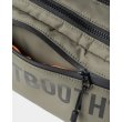 画像9: TIGHTBOOTH/GROOMING POUCH（RAMIDUS × TIGHTBOOTH）（Olive）［グルーミングポーチ-24春夏］ (9)