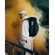 画像3: TIGHTBOOTH/BACKPACK（RAMIDUS × TIGHTBOOTH）（Black）［バックパック-24春夏］ (3)