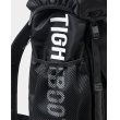 画像2: TIGHTBOOTH/BACKPACK（RAMIDUS × TIGHTBOOTH）（Black）［バックパック-24春夏］ (2)