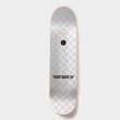 画像3: TIGHTBOOTH/LOGO SILVER 【20%OFF】［スケートデッキ-24春］ (3)