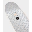 画像8: TIGHTBOOTH/LOGO SILVER 【20%OFF】［スケートデッキ-24春］ (8)