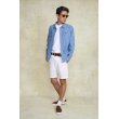 画像7: 【30%OFF】RATS/CHAMBRAY SHIRT（INDIGO）［シャンブレーシャツ-24春夏］ (7)