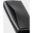 画像5: TIGHTBOOTH/LEATHER KEY CASE（Black） 【30%OFF】［レザーキーケース-24春夏］ (5)